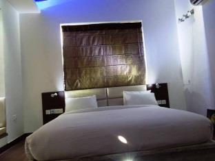 Corbett Tusker Trail